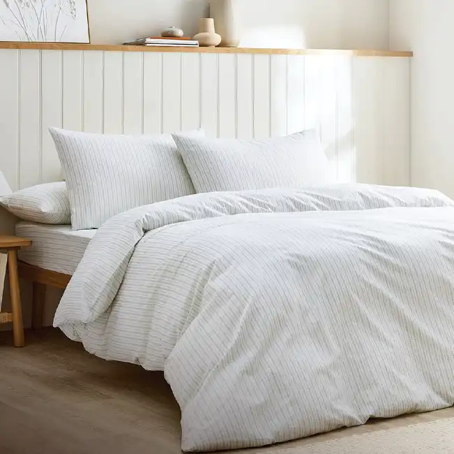 Duvet Covers Sets